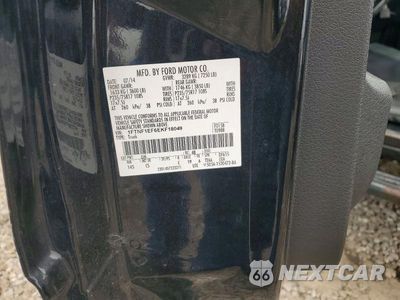 Zdjęcie 12 z 12 samochodu: 2014 FORD F150 VIN:1FTNF1EF6EKF18049 - miniatura