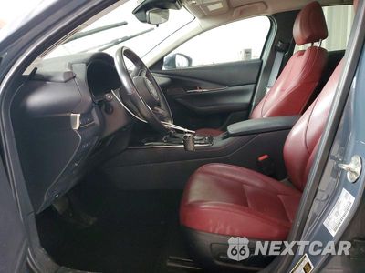 Zdjęcie 7 z 13 samochodu: 2023 MAZDA CX-30 PREFERRED VIN:3MVDMBCM0PM518194 - miniatura
