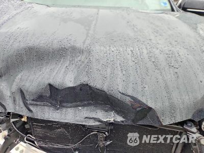 Zdjęcie 12 z 13 samochodu: 2017 ACURA MDX TECHNOLOGY VIN:5J8YD4H54HL004241 - miniatura