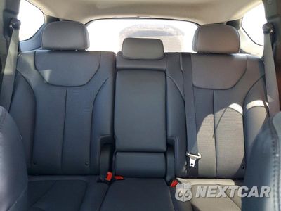 Zdjęcie 10 z 13 samochodu: 2023 HYUNDAI SANTA FE LIMITED VIN:5NMS44AL0PH513997 - miniatura