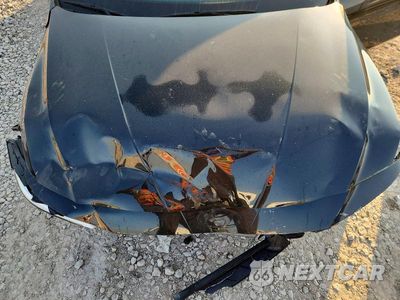 Zdjęcie 11 z 13 samochodu: 2025 HYUNDAI ELANTRA N BASE VIN:KMHLW4DK5SU027149 - miniatura