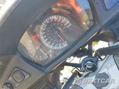 Zdjęcie 7 z 9 samochodu: 2007 HONDA ST1300 VIN:JH2SC51067M500038 - miniatura