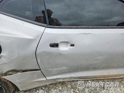 Zdjęcie 10 z 13 samochodu: 2018 CHEVROLET CAMARO SS VIN:1G1FH1R72J0156916 - miniatura