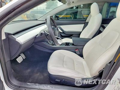 Zdjęcie 7 z 12 samochodu: 2020 TESLA MODEL 3 VIN:5YJ3E1EC0LF804652 - miniatura