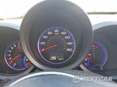 Zdjęcie 9 z 12 samochodu: 2009 ACURA RDX VIN:5J8TB18219A006885 - miniatura
