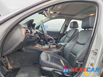Zdjęcie 7 z 12 samochodu: 2007 BMW 328 I SULEV VIN:WBAVC53517FZ80862 - miniatura