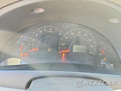 Zdjęcie 9 z 13 samochodu: 2009 TOYOTA CAMRY XLE V6 VIN:4T1BK46K99U097381 - miniatura