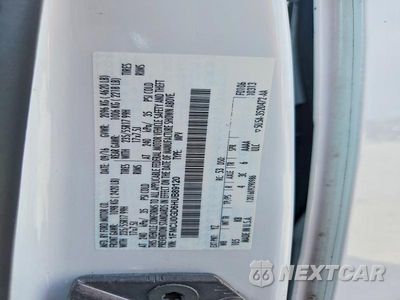 Zdjęcie 12 z 12 samochodu: 2017 FORD ESCAPE SE VIN:1FMCU0GD6HUB89120 - miniatura
