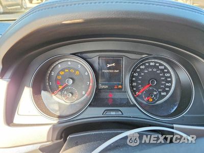 Zdjęcie 9 z 12 samochodu: 2021 VOLKSWAGEN ATLAS S VIN:1V2AP2CAXMC521309 - miniatura