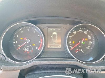 Zdjęcie 9 z 12 samochodu: 2018 VOLKSWAGEN PASSAT S VIN:1VWAA7A32JC021321 - miniatura