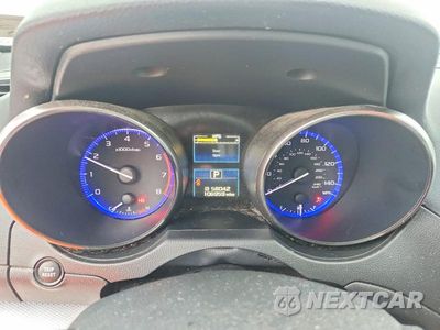 Zdjęcie 9 z 12 samochodu: 2017 SUBARU OUTBACK 2.5I PREMIUM VIN:4S4BSADC0H3289867 - miniatura