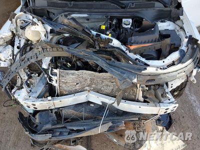 Zdjęcie 11 z 12 samochodu: 2025 BUICK ENVISTA PREFERRED VIN:KL47LAEP3SB060390 - miniatura