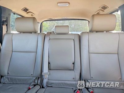 Zdjęcie 19 z 26 samochodu: 2015 TOYOTA SEQUOIA LIMITED VIN:5TDKY5G19FS060362 - miniatura