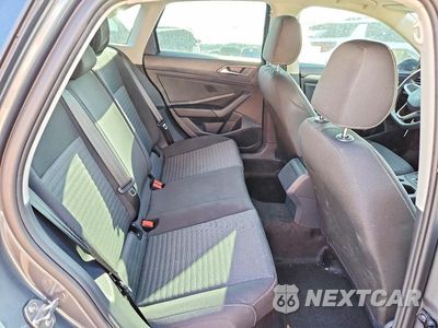 Zdjęcie 10 z 13 samochodu: 2026 VOLKSWAGEN JETTA S VIN:3VW5W7BUXTM044468 - miniatura
