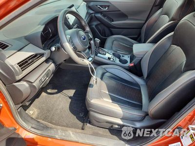 Zdjęcie 7 z 14 samochodu: 2025 SUBARU CROSSTREK LIMITED VIN:4S4GUHL6XS3724020 - miniatura