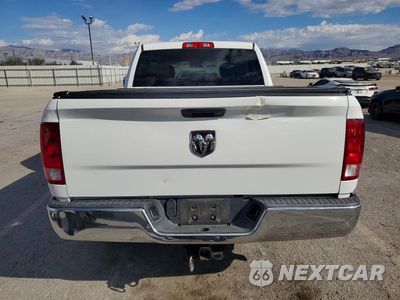 Zdjęcie 6 z 12 samochodu: 2016 RAM 1500 ST VIN:1C6RR6ST6GS170151 - miniatura