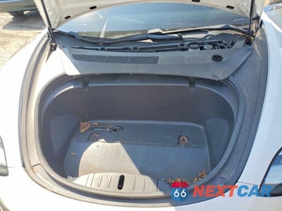 Zdjęcie 11 z 12 samochodu: 2020 TESLA MODEL 3 VIN:5YJ3E1EB8LF637755 - miniatura