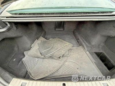 Zdjęcie 13 z 14 samochodu: 2022 BMW 740 XI VIN:WBA7T4C03NCK23662 - miniatura