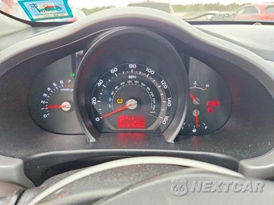 Zdjęcie 9 z 13 samochodu: 2014 KIA SPORTAGE LX VIN:KNDPBCAC4E7645719 - miniatura