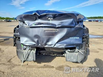 Zdjęcie 6 z 14 samochodu: 2024 TESLA MODEL Y VIN:7SAYGDEE8RA251325 - miniatura
