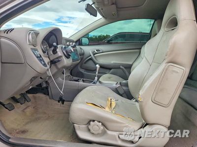 Zdjęcie 7 z 12 samochodu: 2003 ACURA RSX TYPE-S VIN:JH4DC53063S000965 - miniatura