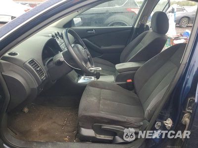 Zdjęcie 7 z 13 samochodu: 2012 NISSAN ALTIMA 2.5 VIN:1N4AL2AP4CC191563 - miniatura