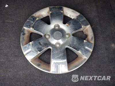 Zdjęcie 12 z 13 samochodu: 2007 NISSAN SENTRA 2.0 VIN:3N1AB61E77L605998 - miniatura