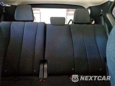 Zdjęcie 10 z 14 samochodu: 2022 MITSUBISHI ECLIPSE CROSS LE VIN:JA4ATVAA2NZ003611 - miniatura
