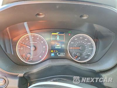 Zdjęcie 9 z 13 samochodu: 2022 SUBARU ASCENT ONYX EDITION VIN:4S4WMAJD3N3440074 - miniatura