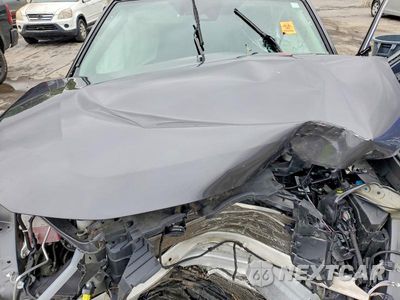 Zdjęcie 12 z 13 samochodu: 2023 TOYOTA RAV4 XLE VIN:2T3P1RFV4PW377455 - miniatura