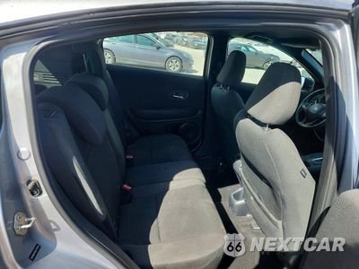 Zdjęcie 10 z 13 samochodu: 2019 HONDA HR-V SPORT VIN:3CZRU6H15KG714579 - miniatura