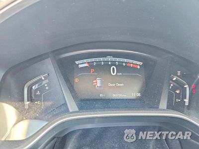 Zdjęcie 9 z 13 samochodu: 2019 HONDA CR-V EXL VIN:5J6RW1H8XKA026604 - miniatura