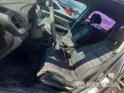 Zdjęcie 7 z 13 samochodu: 2020 HONDA CR-V LX VIN:7FARW2H27LE003527 - miniatura