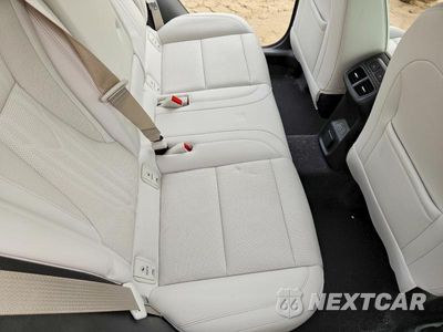 Zdjęcie 11 z 14 samochodu: 2025 BUICK ENVISION AVENIR VIN:LRBFZME40SD034758 - miniatura