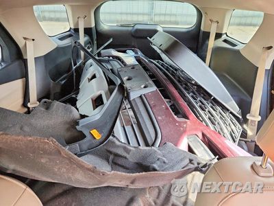 Zdjęcie 10 z 13 samochodu: 2022 FORD EXPLORER XLT VIN:1FMSK7DHXNGB64233 - miniatura