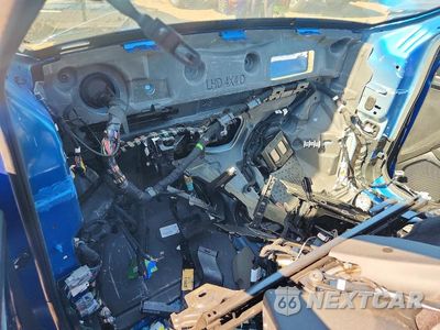 Zdjęcie 9 z 12 samochodu: 2026 JEEP COMPASS TRAILHAWK VIN:3C4NJDDN3TT152975 - miniatura