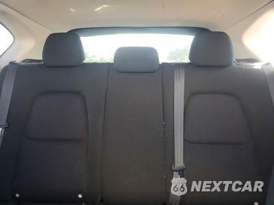 Zdjęcie 10 z 13 samochodu: 2022 MAZDA CX-5 VIN:JM3KFBAMXN0599685 - miniatura