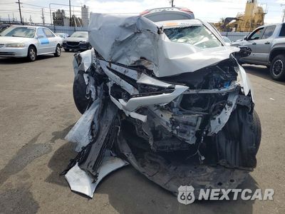 Piąte zdjęcie samochodu w środku: 2024 TOYOTA CAMRY SE VIN:4T1G11AK3RU205153 - miniatura