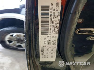 Zdjęcie 12 z 12 samochodu: 2010 DODGE RAM 2500 VIN:3D7TT2CT5AG173988 - miniatura