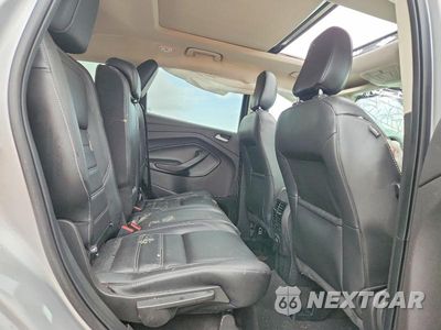 Zdjęcie 11 z 14 samochodu: 2019 FORD ESCAPE SEL VIN:1FMCU9HD0KUA57254 - miniatura