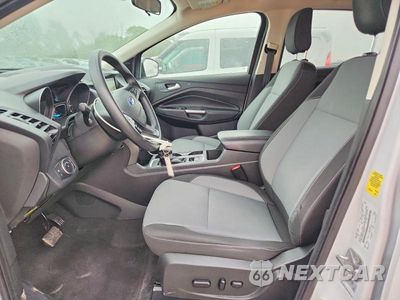 Zdjęcie 7 z 13 samochodu: 2019 FORD ESCAPE SE VIN:1FMCU0GD8KUB65487 - miniatura