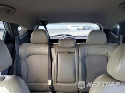 Zdjęcie 10 z 13 samochodu: 2015 HYUNDAI TUCSON GLS VIN:KM8JTCAF0FU989933 - miniatura