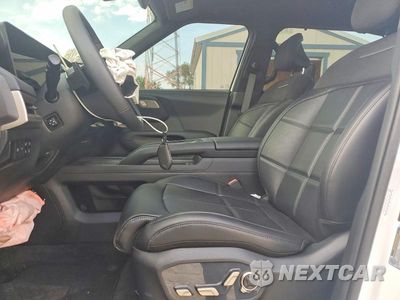 Zdjęcie 7 z 13 samochodu: 2027 KIA TELLURIDE HYBRID SX-PRESTIGE VIN:5XYPLESA5VG020853 - miniatura