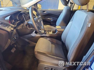 Zdjęcie 7 z 14 samochodu: 2019 FORD ESCAPE SE VIN:1FMCU0GD4KUC09694 - miniatura