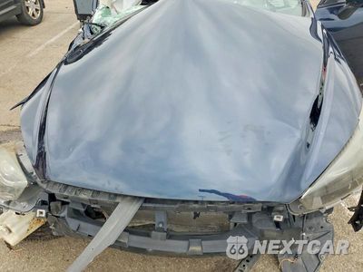 Zdjęcie 12 z 13 samochodu: 2016 MAZDA CX-5 GT VIN:JM3KE4DY7G0614482 - miniatura