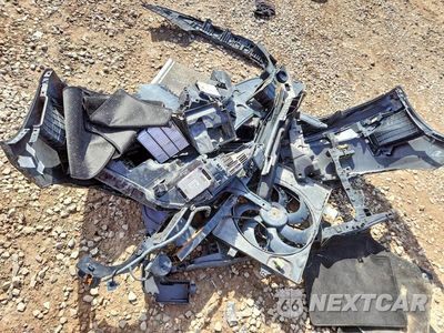 Zdjęcie 12 z 13 samochodu: 2021 HYUNDAI ELANTRA LIMITED VIN:KMHLP4AG2MU171287 - miniatura