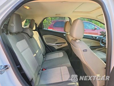 Zdjęcie 11 z 13 samochodu: 2019 FORD ECOSPORT SE VIN:MAJ3S2GE5KC253651 - miniatura