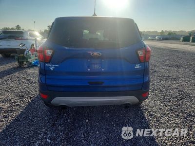Zdjęcie 6 z 13 samochodu: 2019 FORD ESCAPE SE VIN:1FMCU9GD5KUA08343 - miniatura