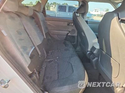 Zdjęcie 11 z 13 samochodu: 2027 KIA SELTOS S VIN:KNDEL3D33V5012754 - miniatura
