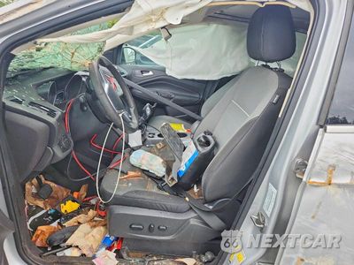 Zdjęcie 7 z 12 samochodu: 2013 FORD ESCAPE SE VIN:1FMCU0GXXDUD72430 - miniatura